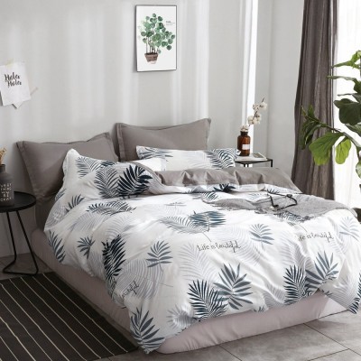 Постельное белье Tango TPIG2-1249-50 двуспальное