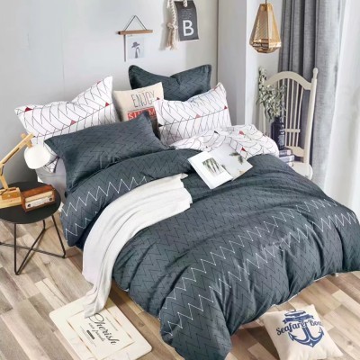 Постельное белье Tango DF05-328-50 семейное