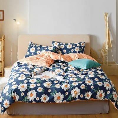 Постельное белье Tango Novella 1,5-спальный 2 наволочки TS01-X178