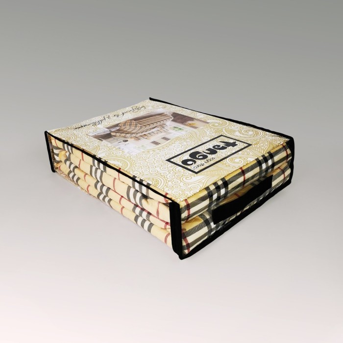 Покрывало Madeira Евро TG2426-102