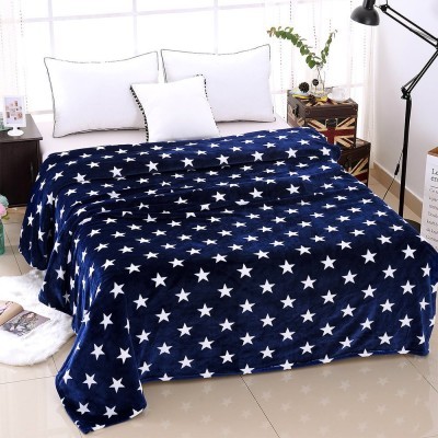 Плед Tango микрофибра &quot;Фланель&quot; 3014-01