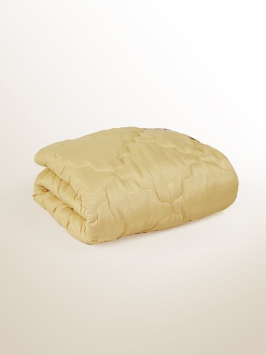 Одеяло Tango "Emirate" EMIR1520