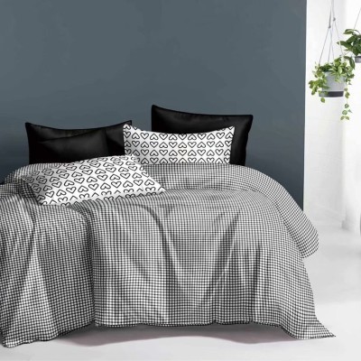 Постельное белье Tango DF02-343-70 двуспальное