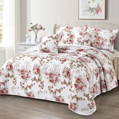 Покрывало Tango Lafayette 240x260 MF2426-109