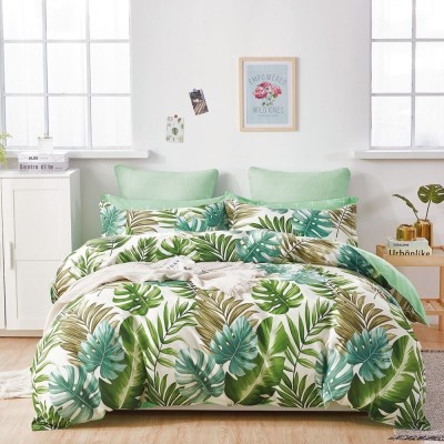 Постельное белье Tango TPIG4-1239 полуторное