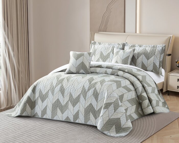 Покрывало Tango Lafayette 240x260 MF2426-143 код2201