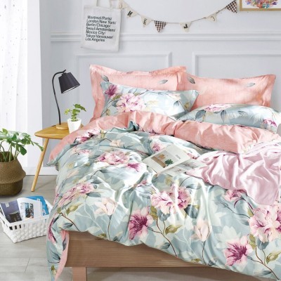 Постельное белье Tango Novella 1,5-спальный 2 наволочки TS01-X176