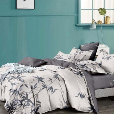 Постельное белье Tango DF02-409-50 двуспальное