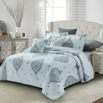 Покрывало Tango Lafayette 240x260  MF2426-70