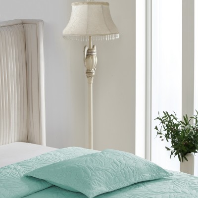 Наволочка декоративная Marrakech 50x70 TRM5070-109