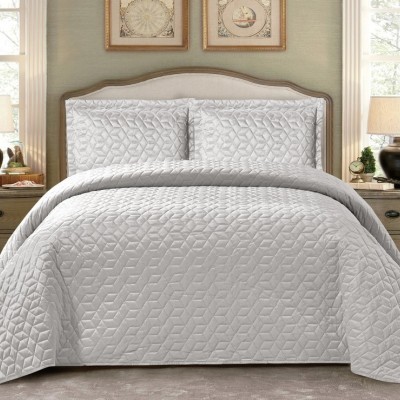 Покрывало Tango Rombi евро ROM2426-14