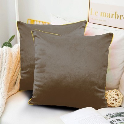 Наволочка декоративная Tango Royal R4545-12