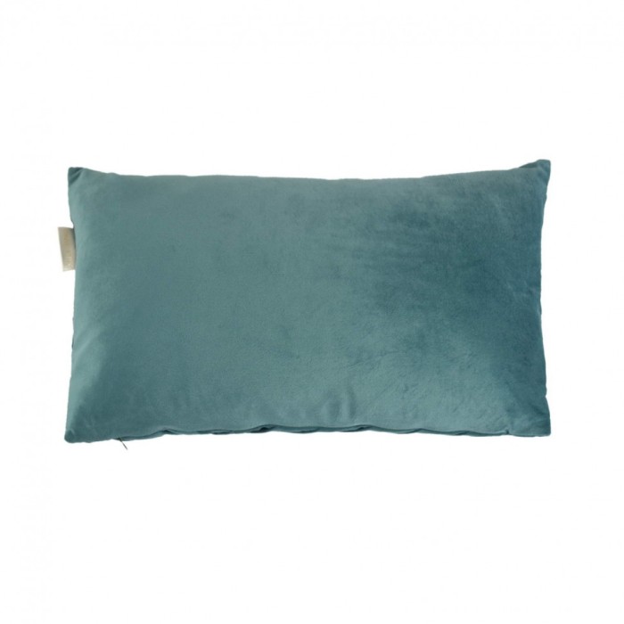 Версаль №2 Наволочка 30х50