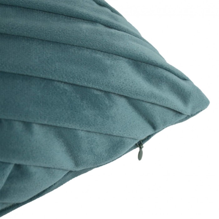 Версаль №2 Наволочка 30х50