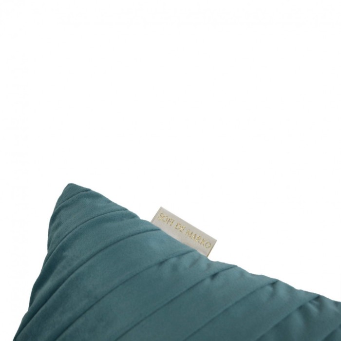 Версаль №2 Наволочка 30х50