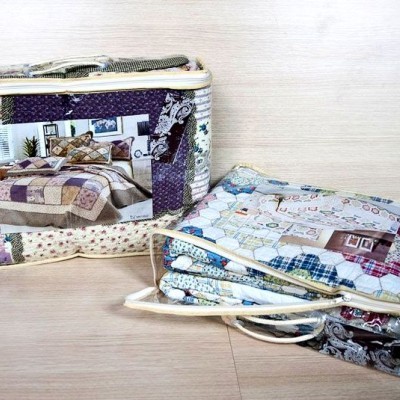 Покрывало Tango Patchwork 888 PW888-32