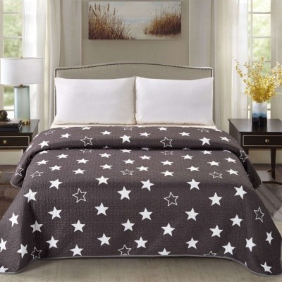 Покрывало Tango Patchwork PWS1520-47