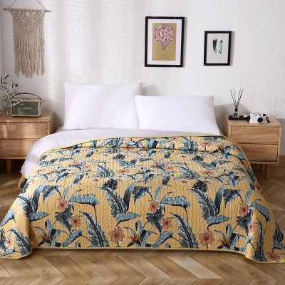 Покрывало Tango Patchwork PWS1520-44