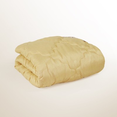 Одеяло Tango "Emirate" EMIR1821