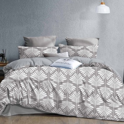 Постельное белье Tango DF02-344-50 двуспальное