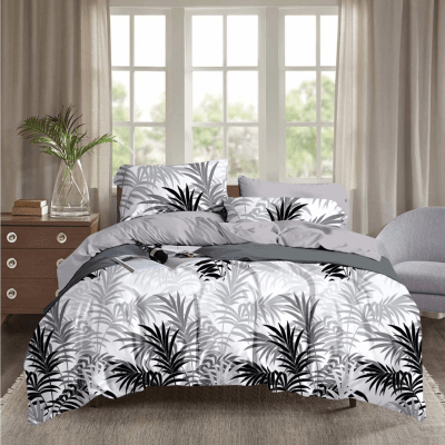 Постельное белье Tango DF05-325-70 семейное