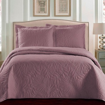 Покрывало Marrakech TRM2224-117 код2231