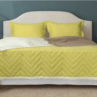 Покрывало PMO-47 160 х 230 см