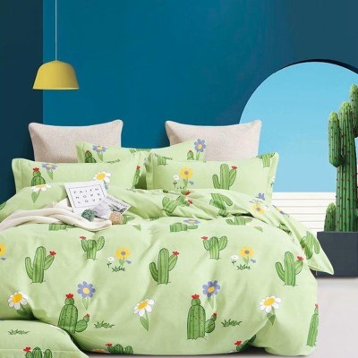 Постельное белье Tango 1-MOMAE112 полуторное фланель