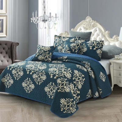 Покрывало Tango Lafayette 240x260  MF2426-71
