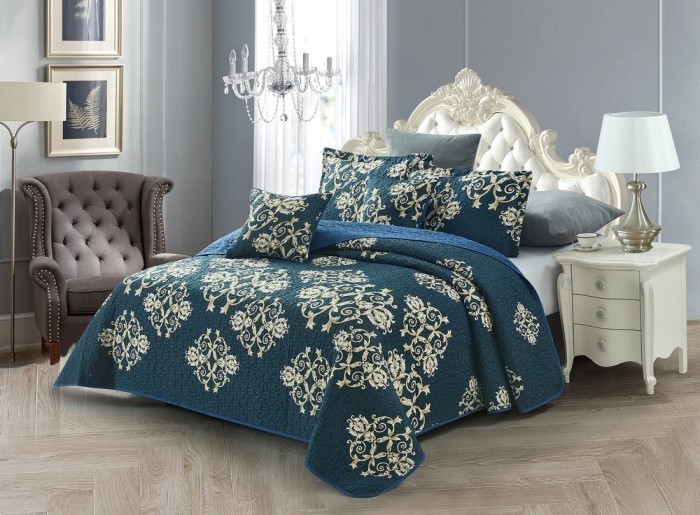 Покрывало Tango Lafayette 240x260  MF2426-71