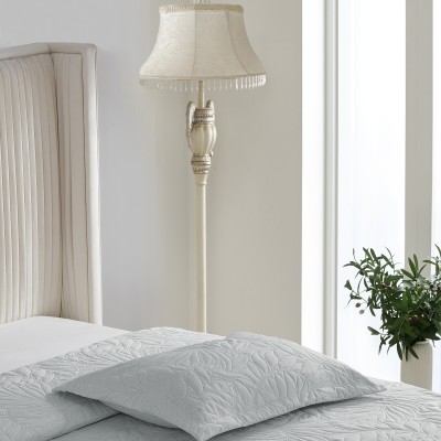 Наволочка декоративная Marrakech 50x70 TRM5070-101