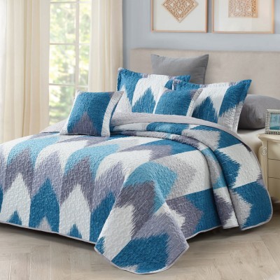 Покрывало Tango Lafayette 240x260 MF2426-105