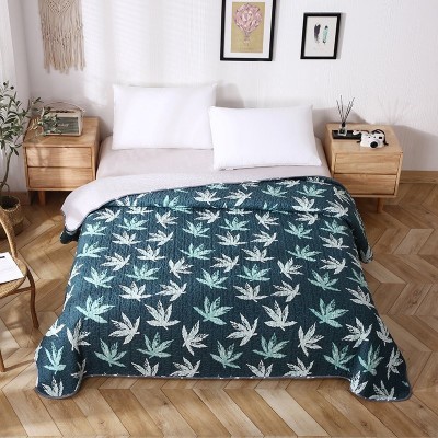 Покрывало Tango Patchwork PWS1520-41