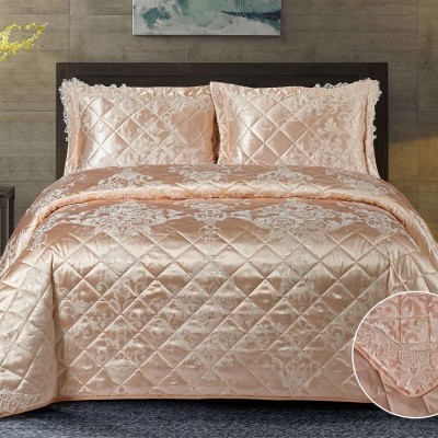 Покрывало Tango Ariston ARI2426-18