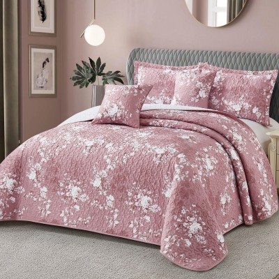 Покрывало Tango Lafayette 240x260 MF2426-117