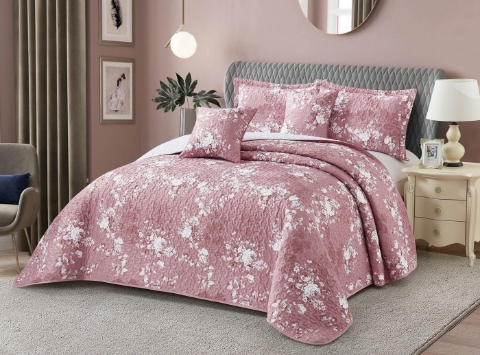 Покрывало Tango Lafayette 240x260 MF2426-117