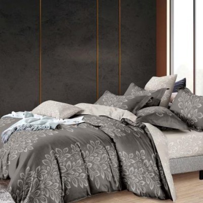 Постельное белье Tango DF02-408-50 двуспальное