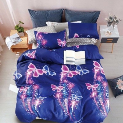 Постельное белье Tango DF02-244-50 двуспальное