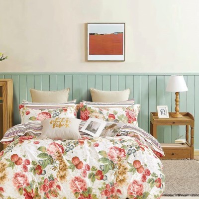 Постельное белье Tango TPIG4-1535 полуторное