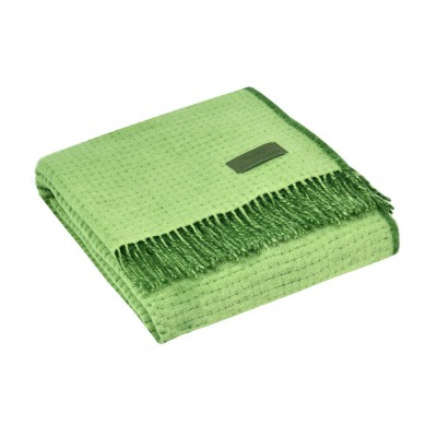 Плед Marzotto x Valerie Concept AREQUIPA NEW 7014