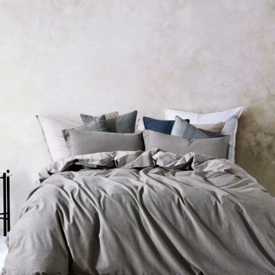 Постельное белье Tango MOMAE157 евро фланель