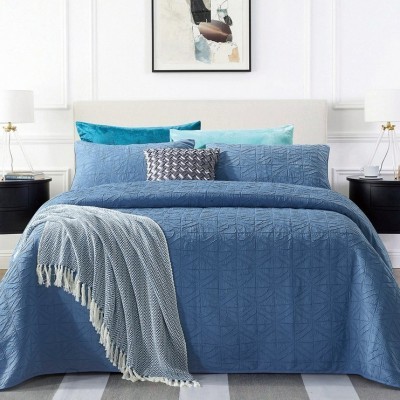 Покрывало Tango Emilia EM2426-01