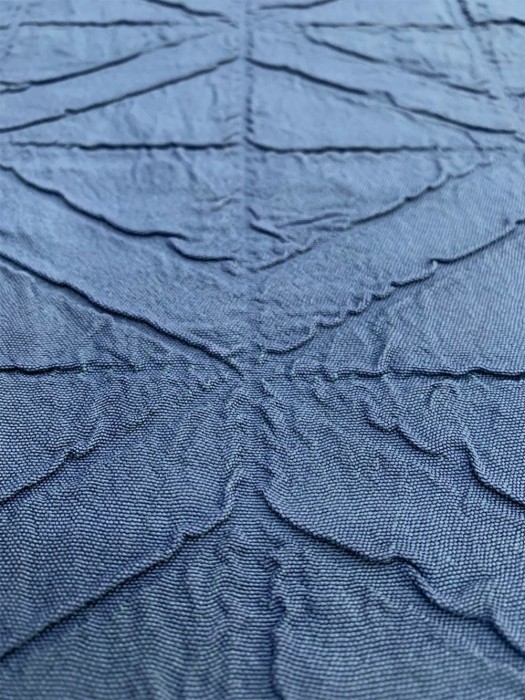 Покрывало Tango Emilia EM2426-01