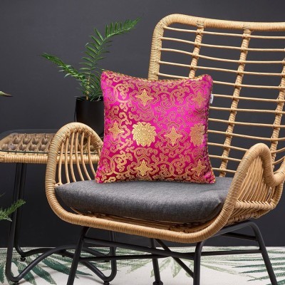 Декоративная наволочка Tango 45х45 7008-30