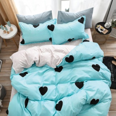 Постельное белье Tango DF05-297-70 семейное