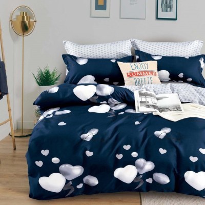 Постельное белье Tango DF05-327-70 семейное