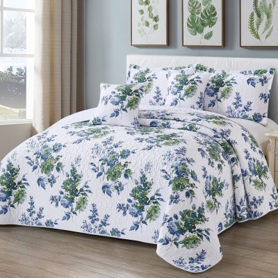 Покрывало Tango Lafayette 240x260 MF2426-118