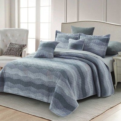 Покрывало Tango Lafayette 240x260  MF2426-73