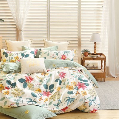 Постельное белье Tango TPIG4-1596 полуторное