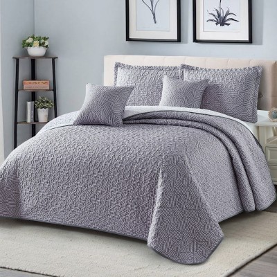 Покрывало Tango Lafayette 240x260 MF2426-119